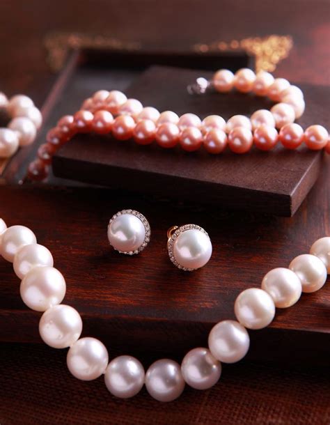 philippine pearl necklace price.